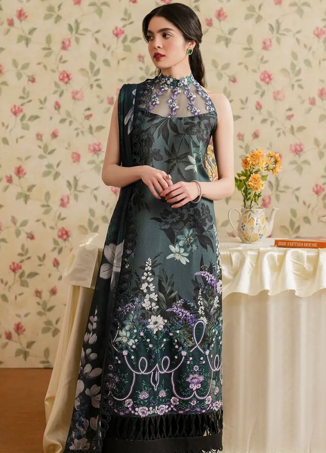 asifa-and-nabeel-embroidered-lawn-suits-unstitched-3-piece-an25mv-mslv25-12-chandi-raatain-summer-collection_1.jpg_width_640