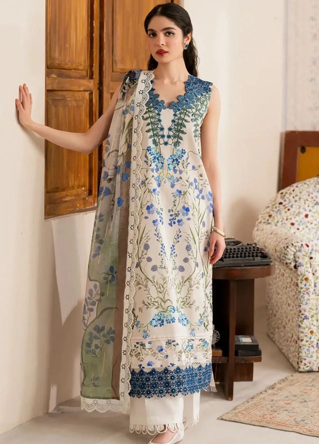 asifa-and-nabeel-embroidered-lawn-suits-unstitched-3-piece-an25mv-mslv25-13-shabnam-summer-collection_1.jpg_width_640