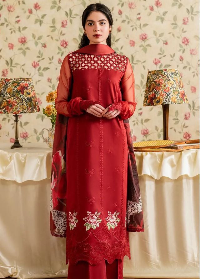asifa-and-nabeel-embroidered-lawn-suits-unstitched-3-piece-an25mv-mslv25-20-gulaal-summer-collection_1.jpg_width_640