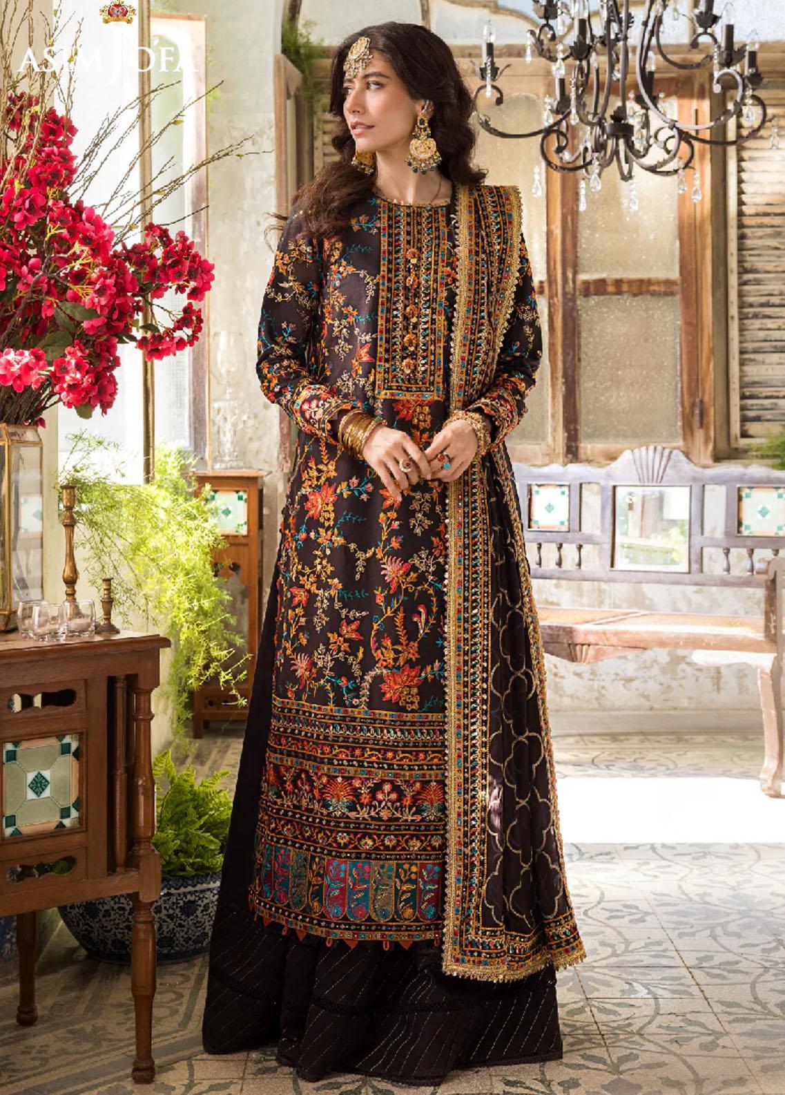 asim-jofa-eid-luxury-lawn-collection-2023-ajlr-01-_1