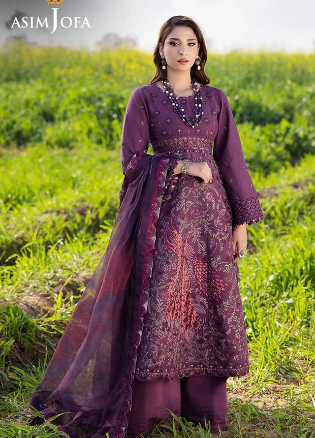 asim-jofa-embroidered-lawn-suits-unstitched-3-piece-aj25ll-ajell-18-uns-summer-collection_1.jpg_width_640