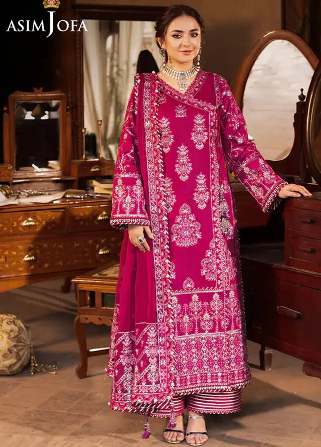 asim-jofa-embroidered-paper-cotton-suits-unstitched-3-piece-aj24ce-ajce-09-formal-collection_1.jpg_width_640