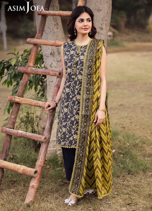 asim-jofa-printed-lawn-suits-unstitched-3-piece-aj25p5-ajubj-26-summer-collection_1.jpg_width_640