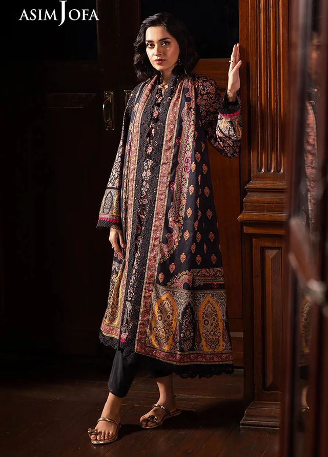 asim-jofa-printed-lawn-suits-unstitched-3-piece-aj25p5-ajubj-45-summer-collection_2.jpg_width_640