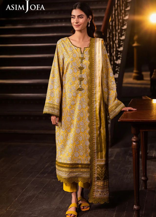 asim-jofa-printed-lawn-suits-unstitched-3-piece-aj25p6-ajubj-51-summer-collection_1.jpg_width_640