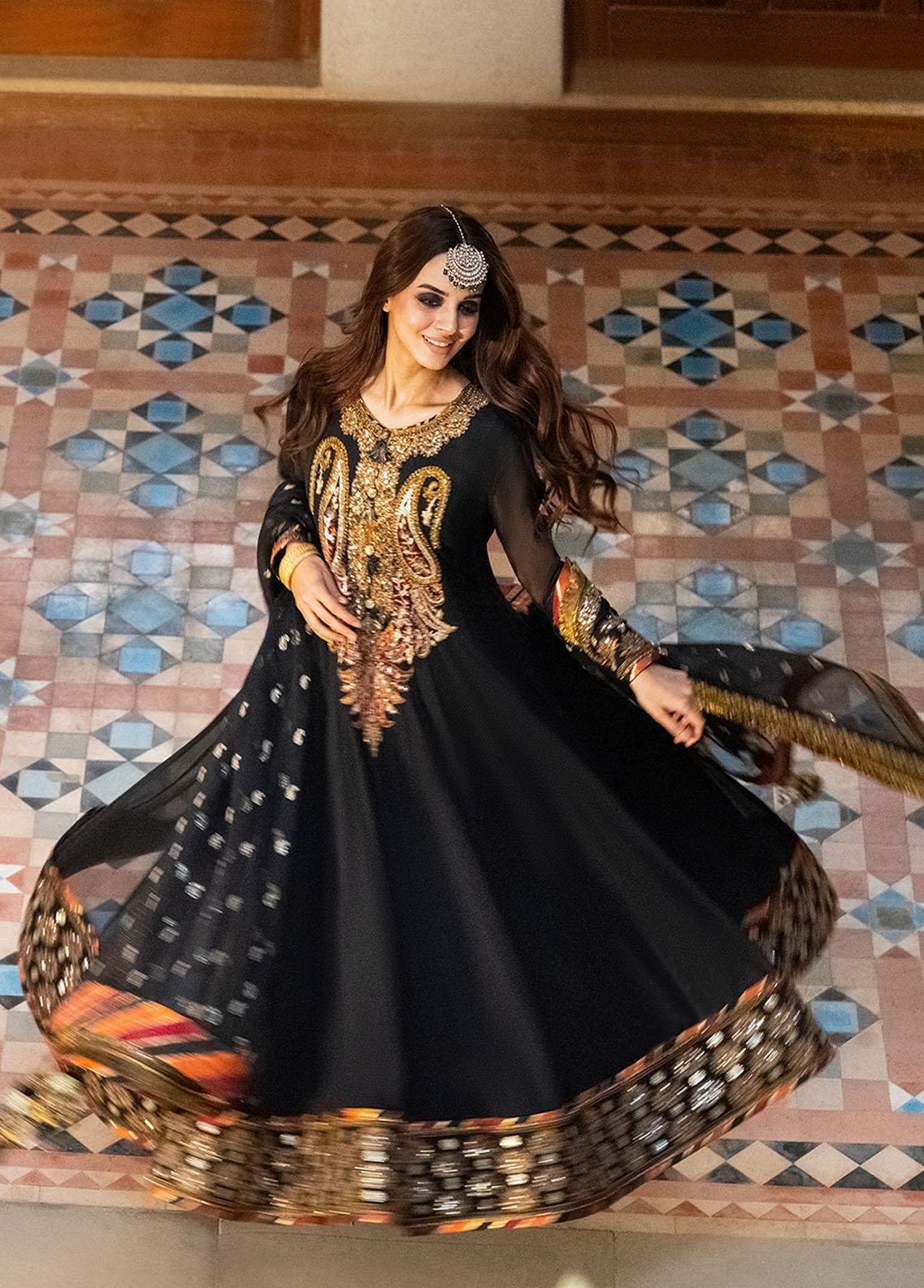 asim-jofa-unstitched-eid-festive-collection-2023-ajkm-01-_1