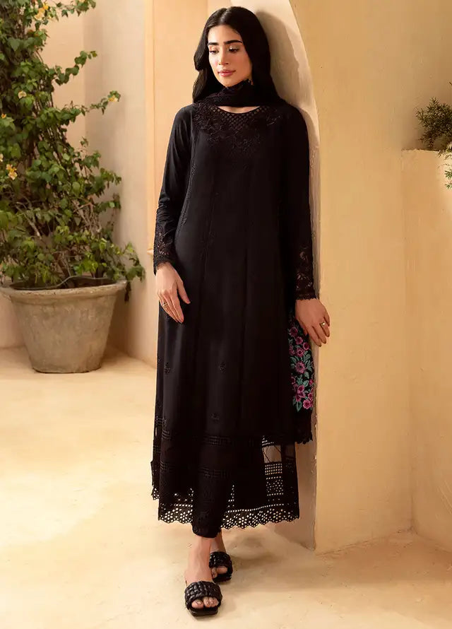 azure-embroidered-lawn-suit-unstitched-3-piece-azu24pc-lawn-65-midnight-rose-luxury-collection_1.jpg_width_640