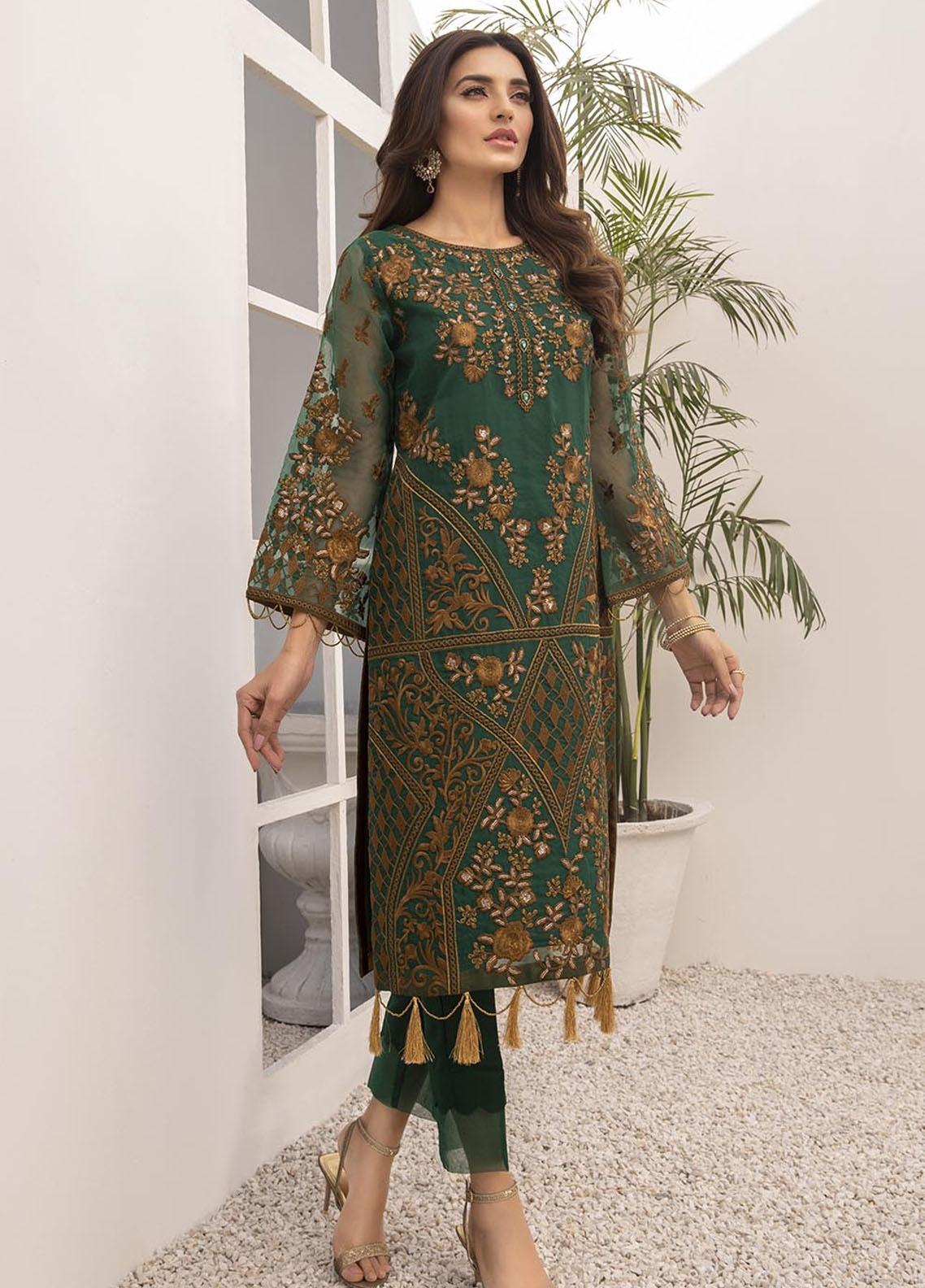 azure-luxury-formals-unstitched-shirts-collection-2021-azu21fk-01-daffodil-_1