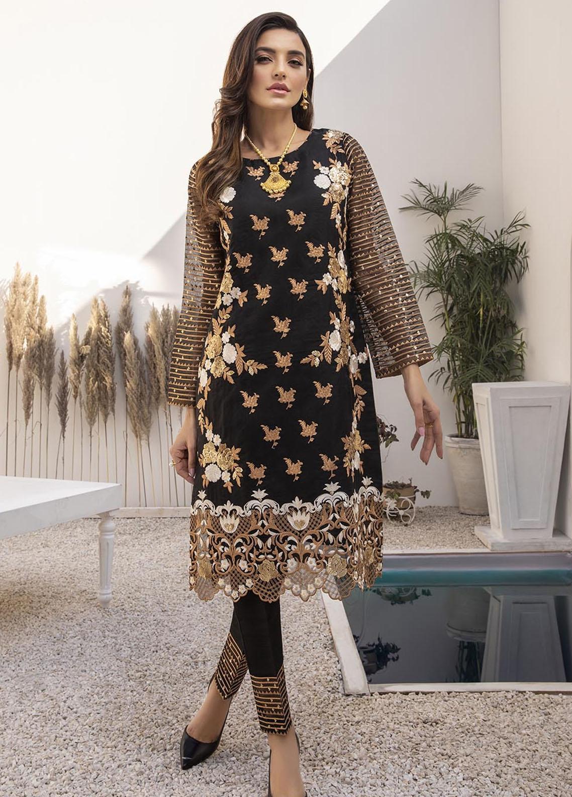 azure-luxury-formals-unstitched-shirts-collection-2021-azu21fk-08-blossoms-_1