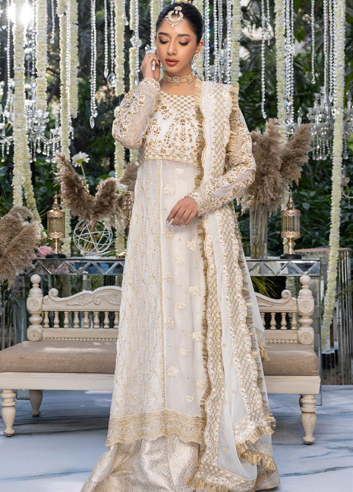 azure-unstitched-wedding-edition-2023-br-007-sitara-_1