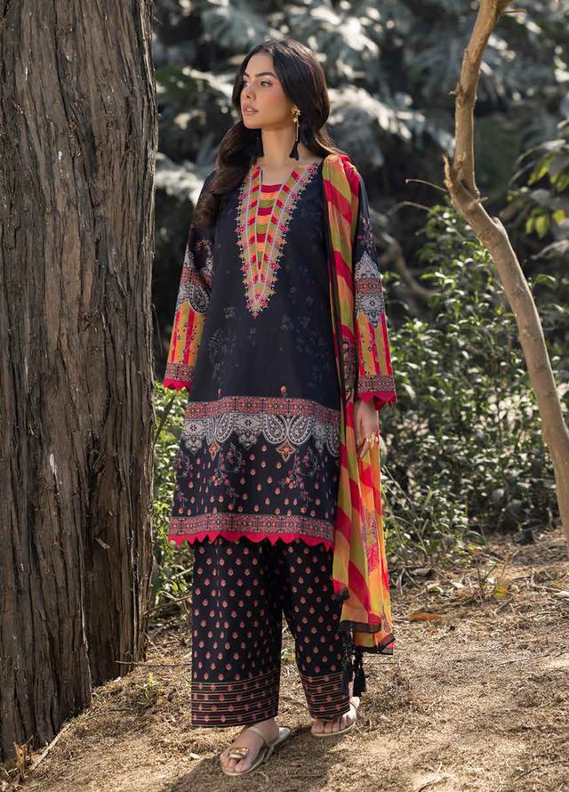 c-prints-by-charizma-printed-lawn-suits-unstitched-3-piece-cp5-11-summer-collection_1.jpg_width_640