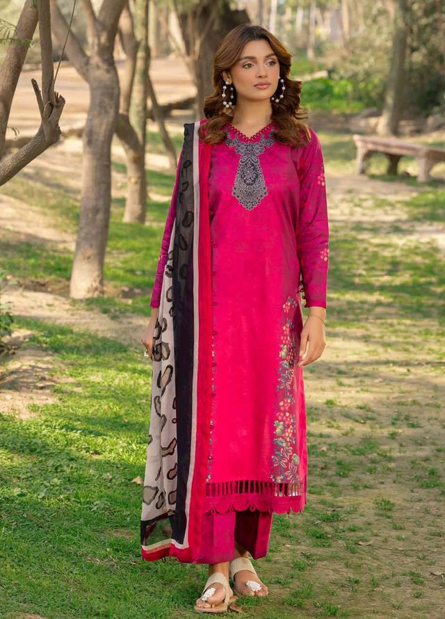 c-prints-by-charizma-printed-lawn-suits-unstitched-3-piece-cp5-12-summer-collection_1.jpg_width_640