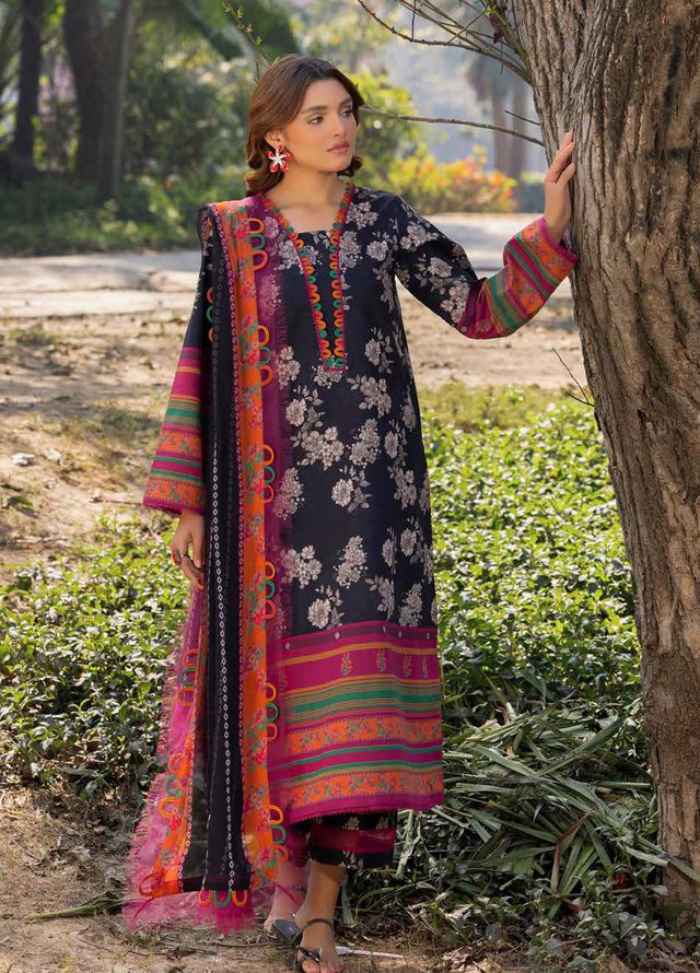 c-prints-by-charizma-printed-lawn-suits-unstitched-3-piece-cp5-14-summer-collection_1.jpg_width_640