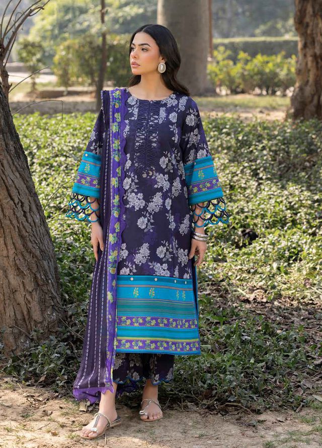c-prints-by-charizma-printed-lawn-suits-unstitched-3-piece-cp5-15-summer-collection_1.jpg_width_640