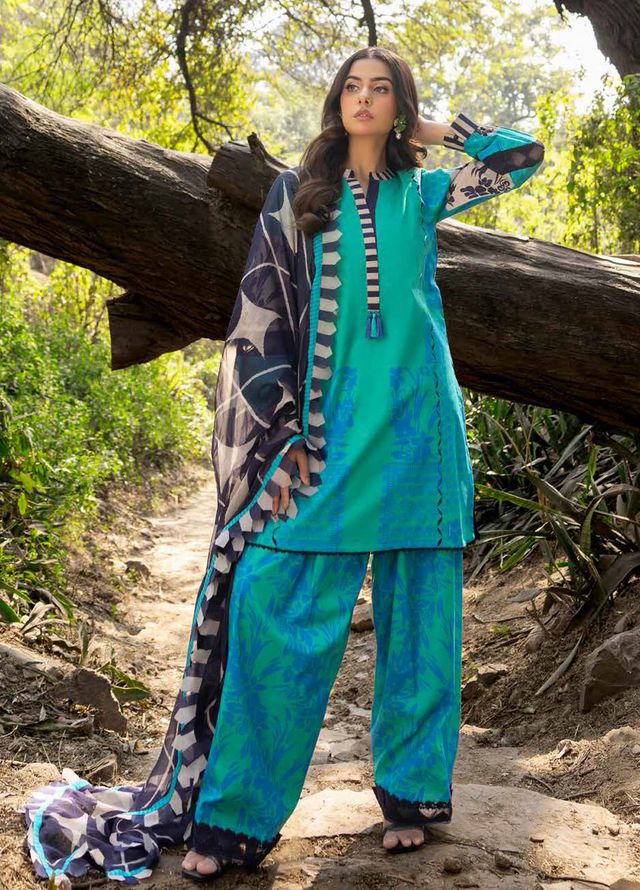 c-prints-by-charizma-printed-lawn-suits-unstitched-3-piece-cp5-17-summer-collection_1.jpg_width_640