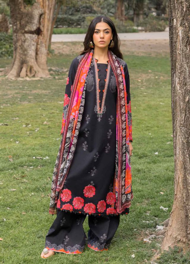 c-prints-by-charizma-printed-lawn-suits-unstitched-3-piece-cp5-18-summer-collection_1.jpg_width_640