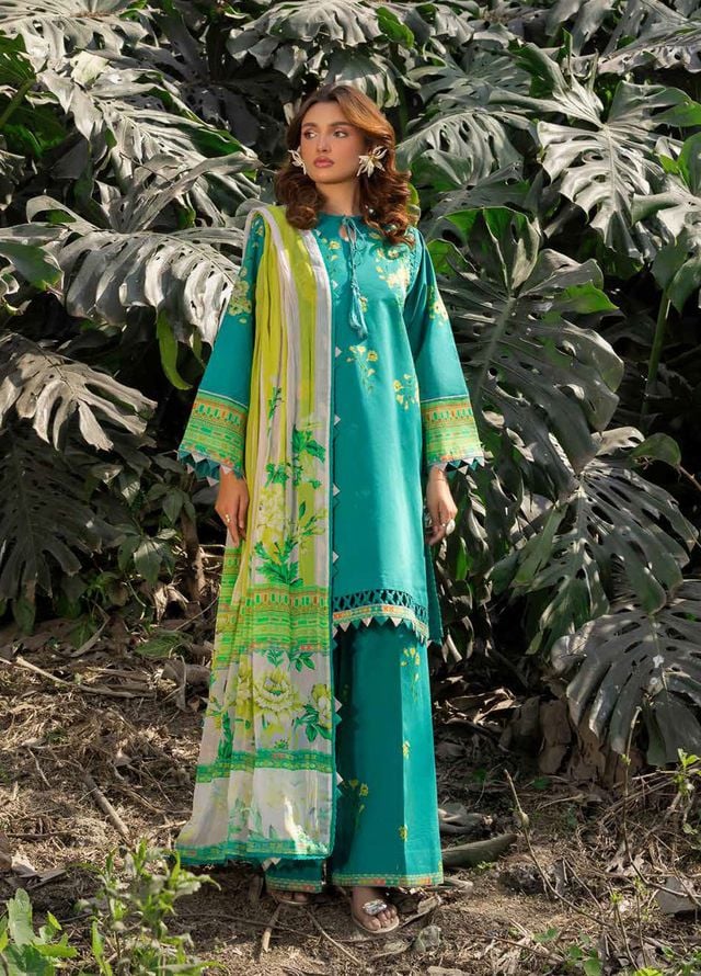 c-prints-by-charizma-printed-lawn-suits-unstitched-3-piece-cp5-21-summer-collection_1.jpg_width_640