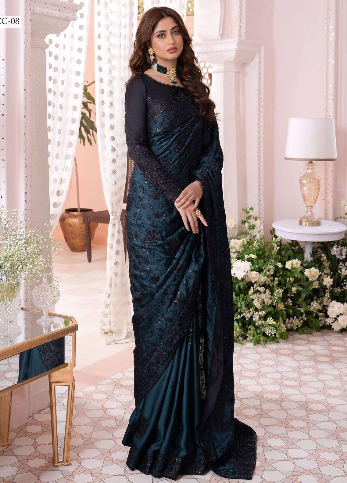 chandni-by-asim-jofa-luxury-chiffon-collection-2023-ajcc-08-_1
