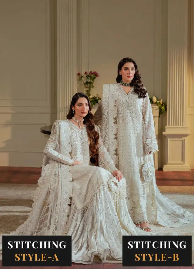 chantelle-by-baroque-embroidered-chiffon-suits-unstitched-3-piece-bq24cl-ec-02-luxury-collection_1.jpg_width_640