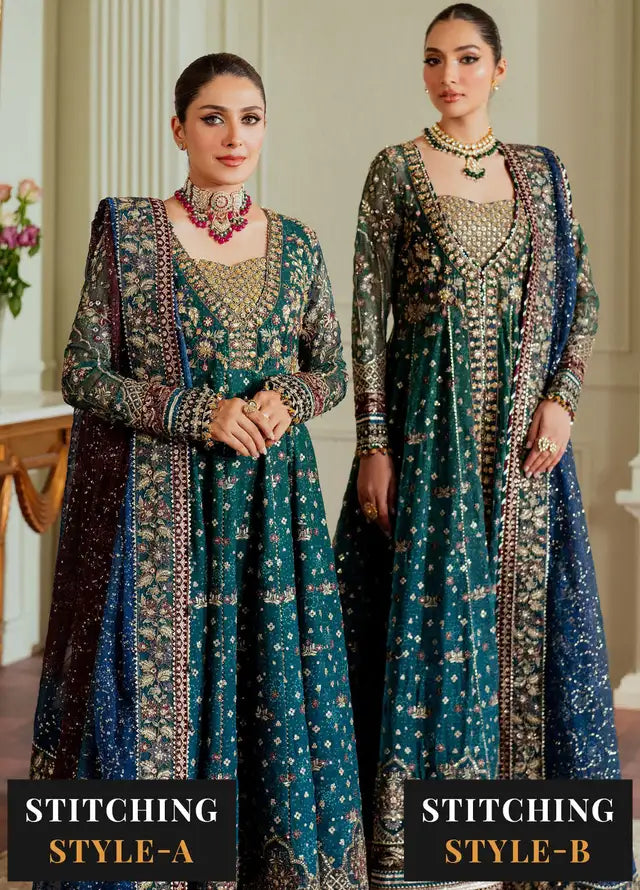 chantelle-by-baroque-embroidered-chiffon-suits-unstitched-3-piece-bq24cl-ec-03-luxury-collection_1.jpg_width_640