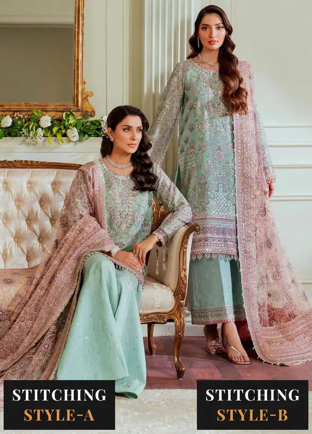 chantelle-by-baroque-embroidered-zari-net-suits-unstitched-3-piece-bq24cl-ec-08-luxury-collection_1.jpg_width_640