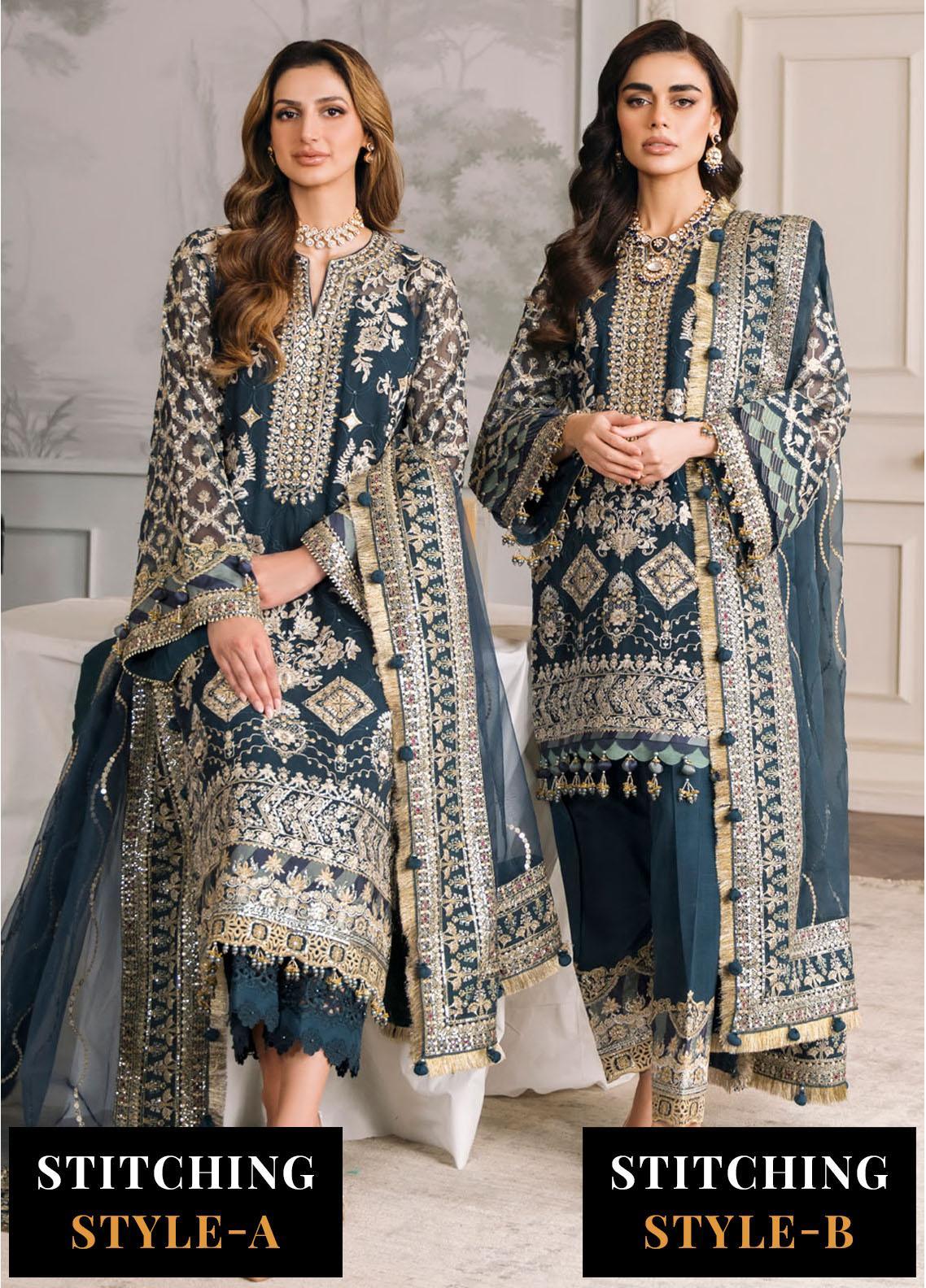 chantelle-by-baroque-formals-embroidered-collection-2024-ec-01-_1