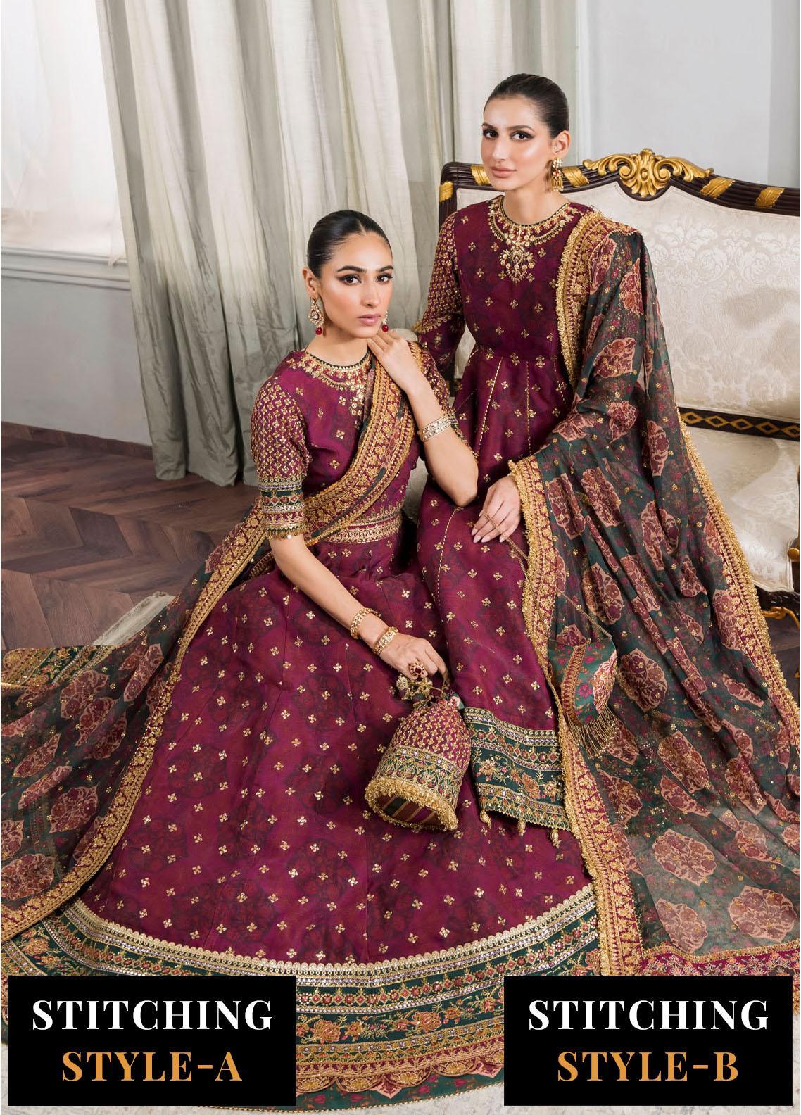 chantelle-by-baroque-formals-embroidered-collection-2024-ec-03-_1