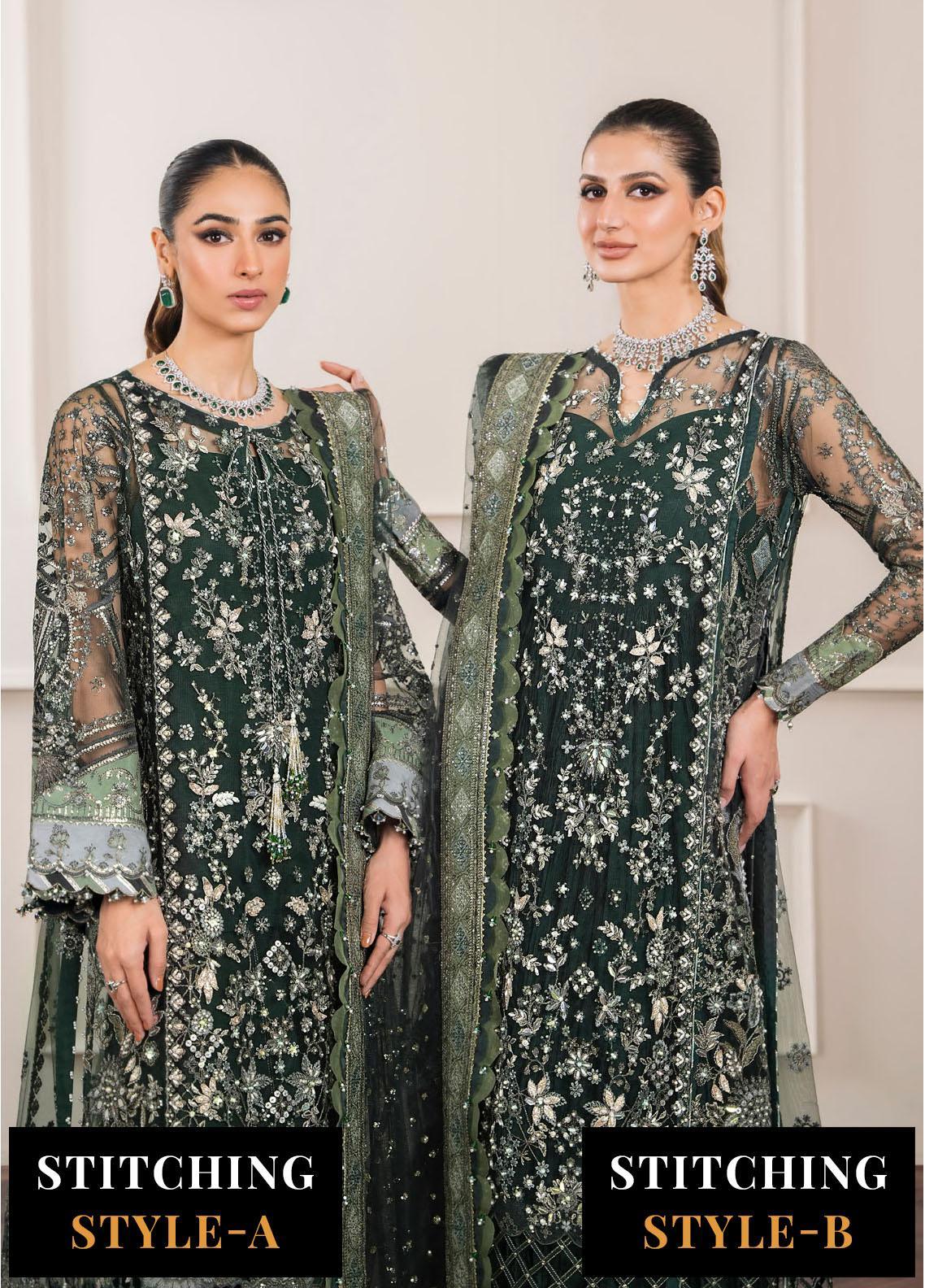 chantelle-by-baroque-formals-embroidered-collection-2024-ec-05-_1