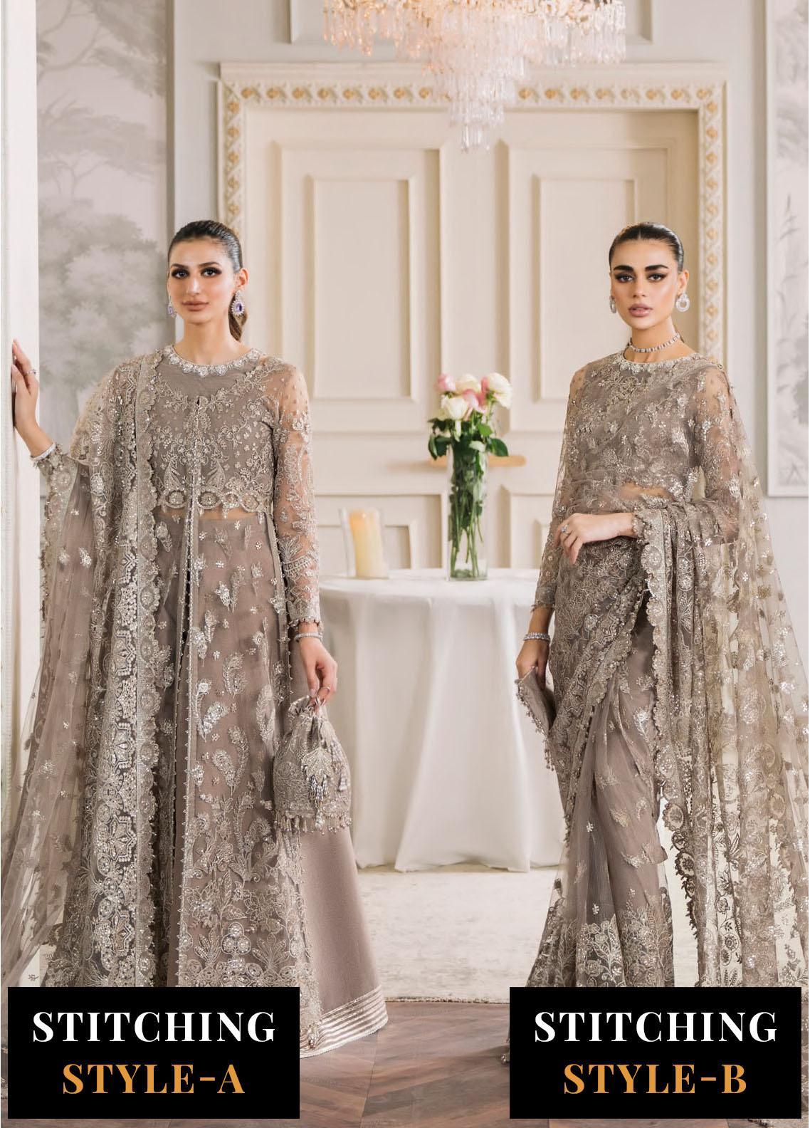 chantelle-by-baroque-formals-embroidered-collection-2024-ec-06-_1