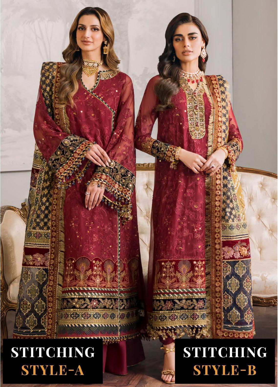 chantelle-by-baroque-formals-embroidered-collection-2024-ec-07-_1