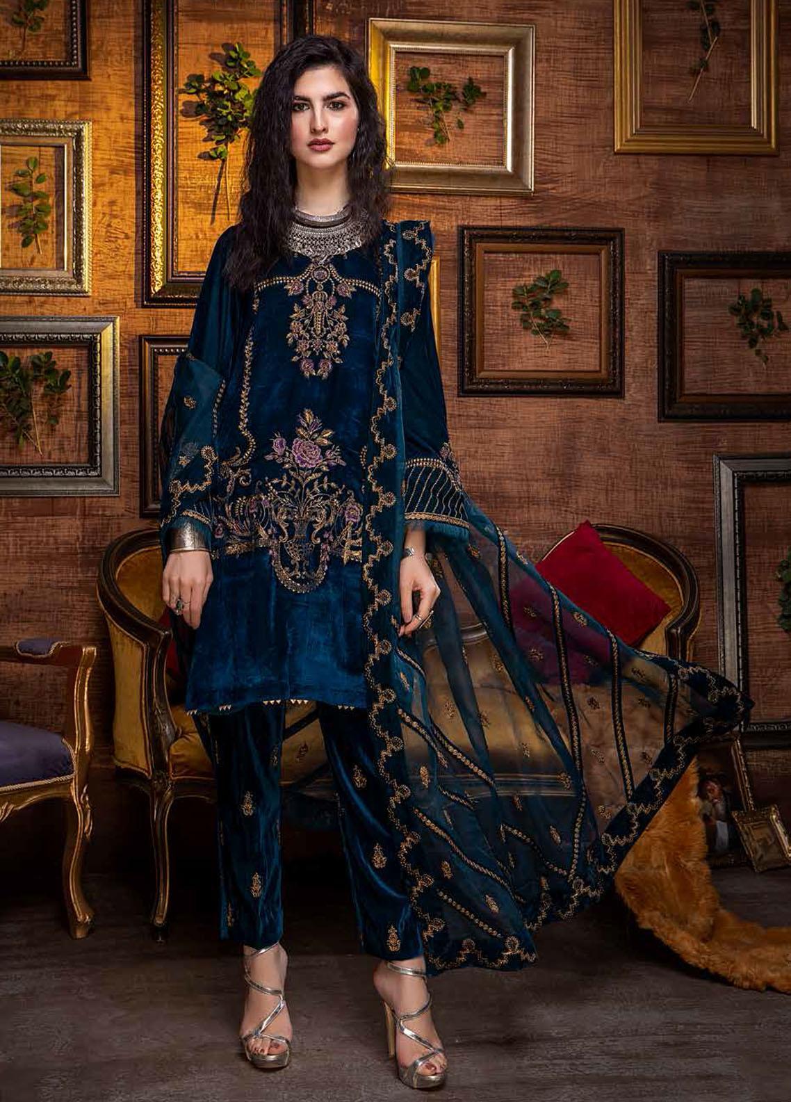 charizma-signora-embroidered-luxury-velvet-collection-2021-vol-1-cvt-05-_1