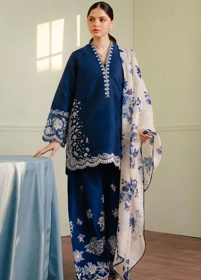 coco-by-zara-shahjahan-embroidered-jacquard-suits-unstitched-3-piece-czs25l-d8b-meadow-summer-collection_1.jpg_width_640