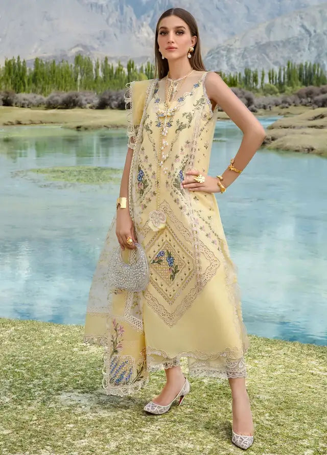 crimson-embroidered-lawn-suit-unstitched-3-piece-cr24l-d2a-a-french-brunch-summer-collection_1.jpg_width_640