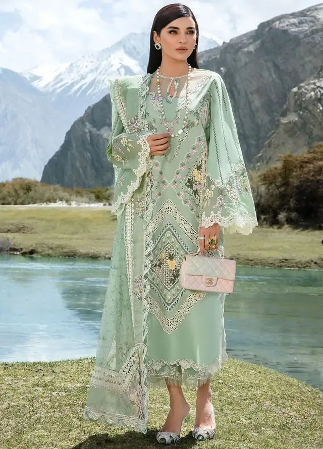crimson-embroidered-lawn-suit-unstitched-3-piece-cr24l-d2b-a-french-brunch-summer-collection_1.jpg_width_640