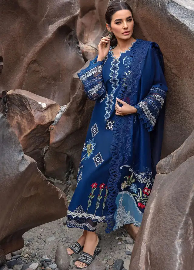 crimson-embroidered-lawn-suit-unstitched-3-piece-cr24l-d4a-into-the-wild-summer-collection_1.jpg_width_640