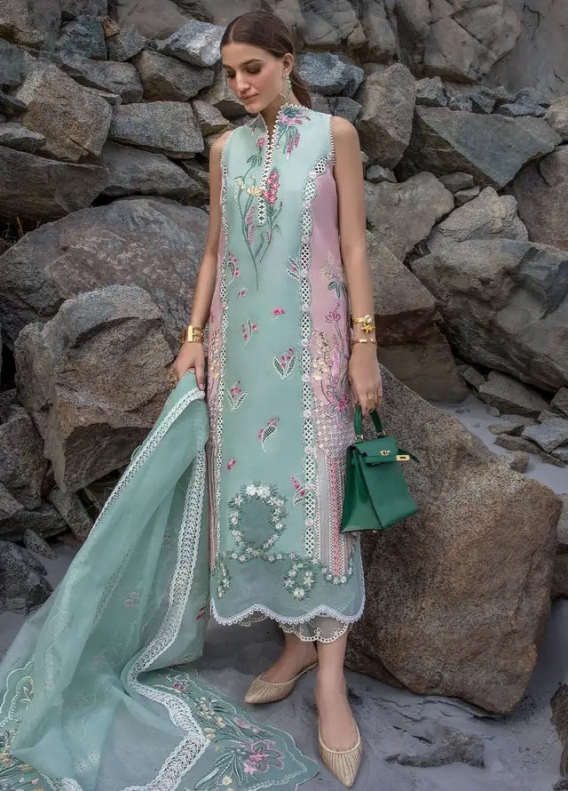 crimson-embroidered-lawn-suit-unstitched-3-piece-cr24l-d6a-sun-kissed-summer-collection_1.jpg_width_640