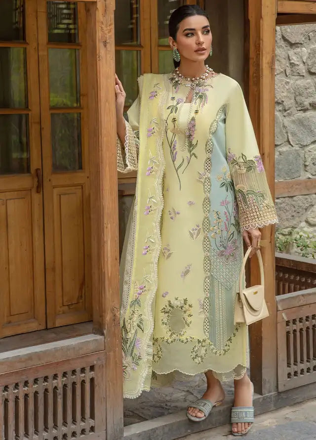 crimson-embroidered-lawn-suit-unstitched-3-piece-cr24l-d6b-sun-kissed-summer-collection_1.jpg_width_640