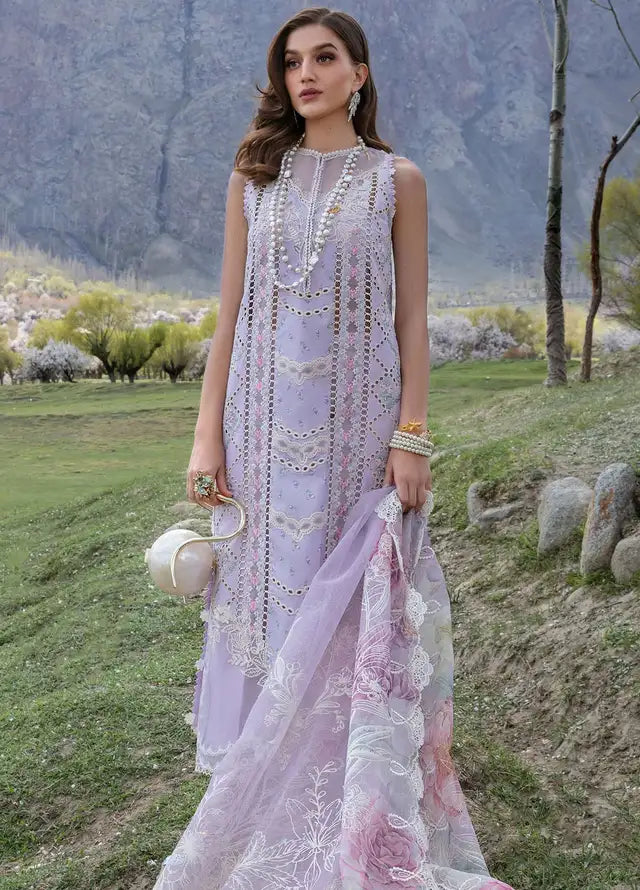 crimson-embroidered-lawn-suit-unstitched-3-piece-cr24l-d7a-a-floral-mesh-summer-collection_1.jpg_width_640