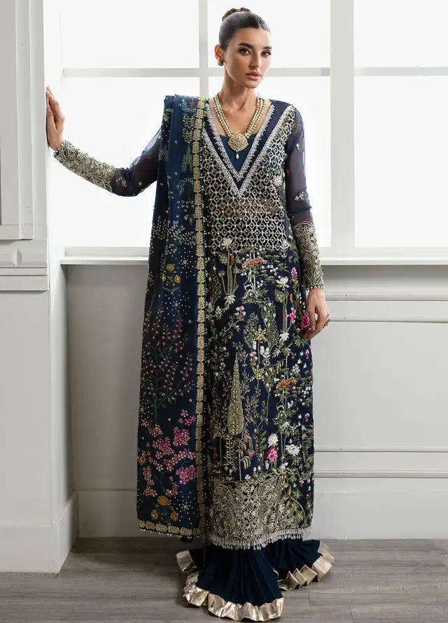 crimson-x-saira-shakira-embroidered-organza-suits-unstitched-3-piece-cr24sw-majestic-cypress-wedding-collection_1.jpg_width_640
