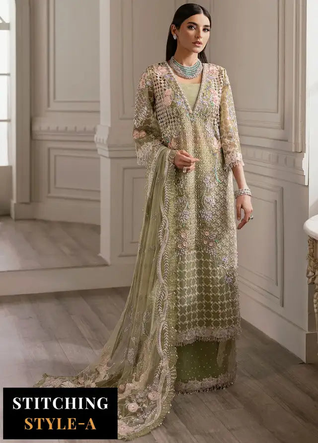 crimson-x-saira-shakira-embroidered-organza-suits-unstitched-3-piece-cr24sw-sparkle-cascade-wedding-collection_1.jpg_width_640