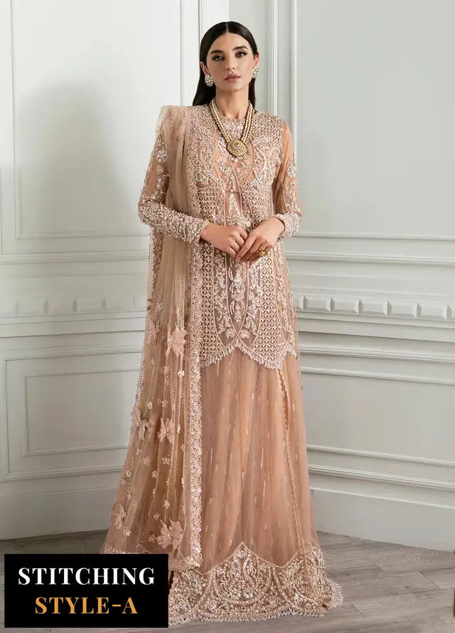 crimson-x-saira-shakira-embroidered-tulle-suits-unstitched-3-piece-cr24sw-stardust-wedding-collection_1.jpg_width_640