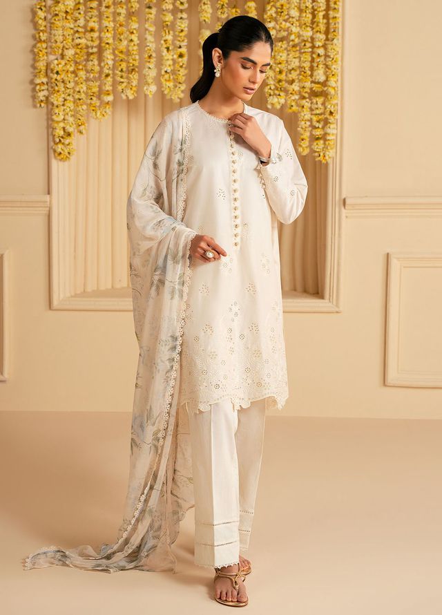 cross-stitch-chikankari-lawn-suits-unstitched-3-piece-cs25cp-gardenia-muse-summer-collection_1.jpg_width_640
