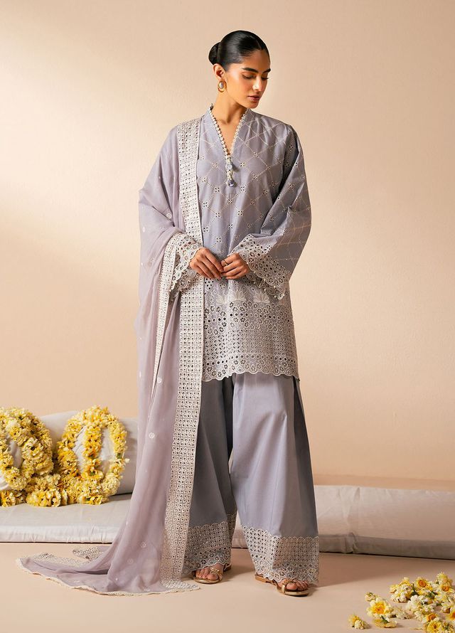 cross-stitch-chikankari-lawn-suits-unstitched-3-piece-cs25cp-lavender-aura-summer-collection_1.jpg_width_640