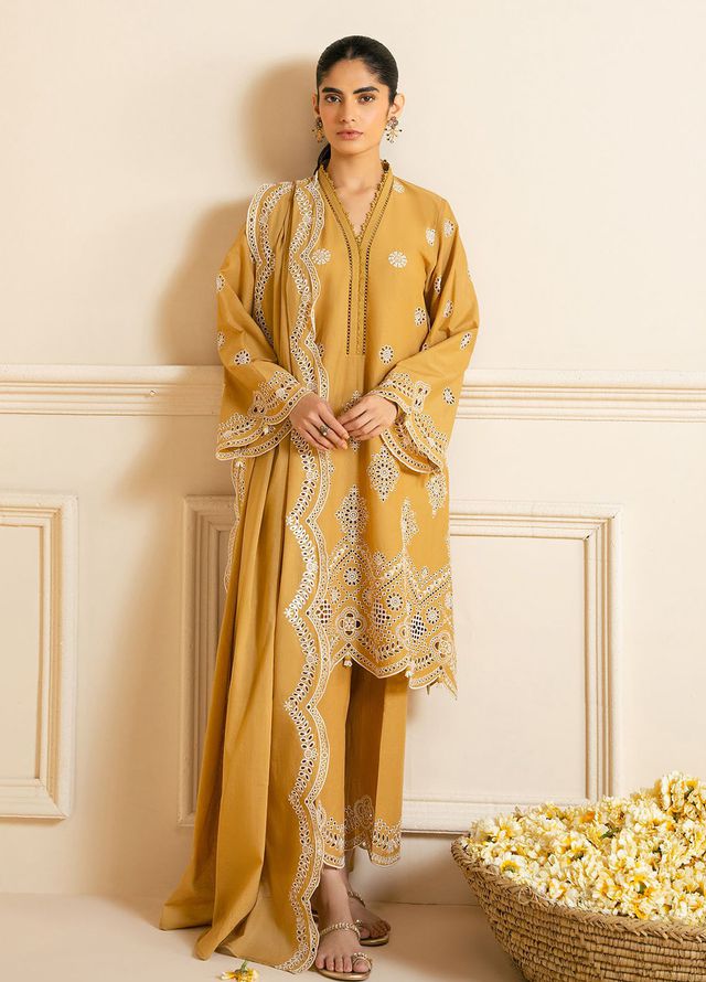 cross-stitch-chikankari-lawn-suits-unstitched-3-piece-cs25cp-meadow-gold-summer-collection_1.jpg_width_640