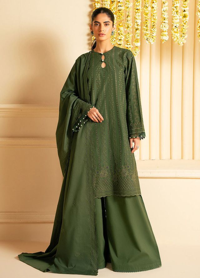 cross-stitch-chikankari-lawn-suits-unstitched-3-piece-cs25cp-mystic-veil-summer-collection_1.jpg_width_640