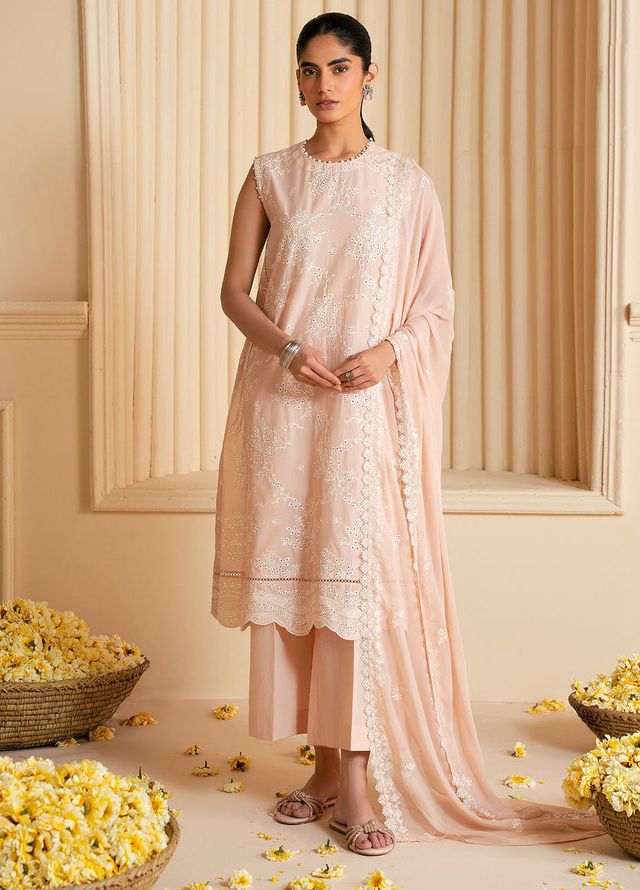 cross-stitch-chikankari-lawn-suits-unstitched-3-piece-cs25cp-rosy-dusk-summer-collection_1.jpg_width_640