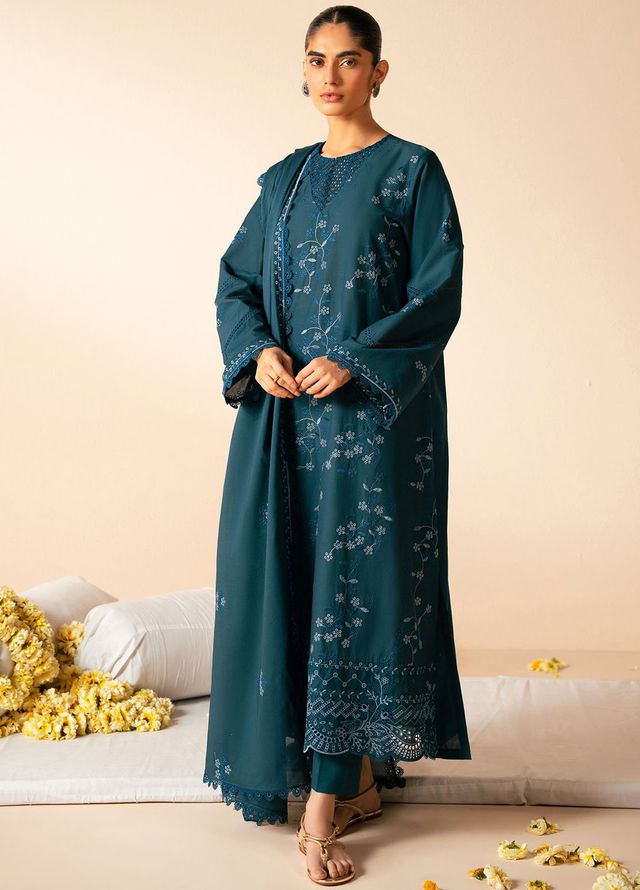 cross-stitch-chikankari-lawn-suits-unstitched-3-piece-cs25cp-twilight-charm-summer-collection_1.jpg_width_640