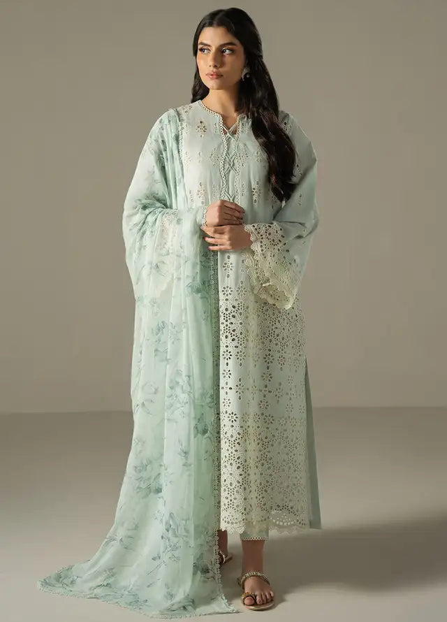 cross-stitch-embroidered-lawn-suit-unstitched-3-piece-cs25cs-blue-aura-summer-collection_1.jpg_width_640