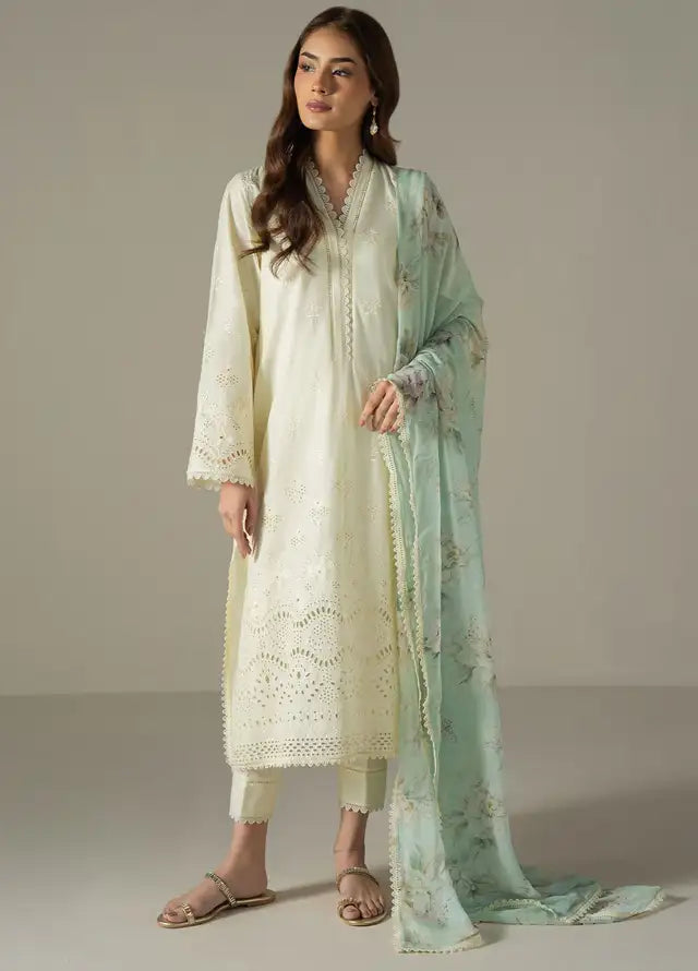 cross-stitch-embroidered-lawn-suit-unstitched-3-piece-cs25cs-floral-melody-summer-collection_1.jpg_width_640