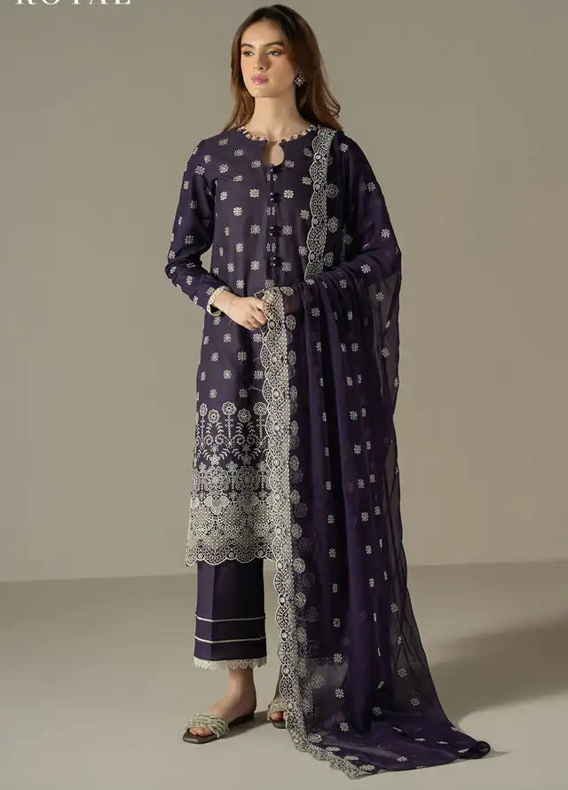 cross-stitch-embroidered-lawn-suit-unstitched-3-piece-cs25cs-indigo-royal-summer-collection_1.jpg_width_640